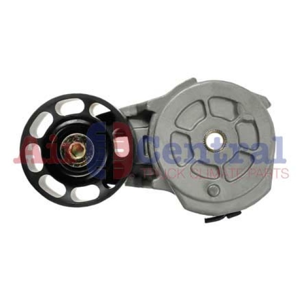 Automatic Serpentine Belt Tensioner 75mm x 40mm Flat NVB56402 - NvB ...