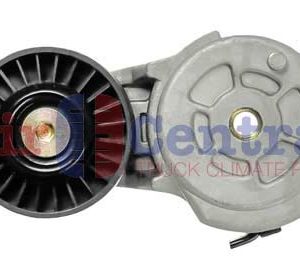 Automatic Serpentine Belt Tensioner 78.5mm x 32.8mm  Flat NVB56403