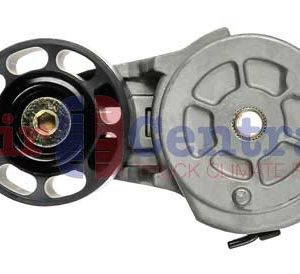 Automatic Serpentine Belt Tensioner 75mm x 40mm  Flat NVB56405