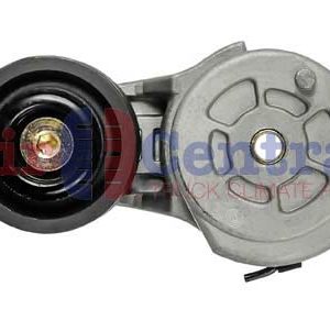 Automatic Serpentine Belt Tensioner 74mm x 38mm  8 gr NVB56406