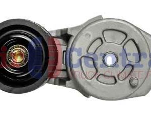 Automatic Serpentine Belt Tensioner 74mm x 38mm  8 gr NVB56415