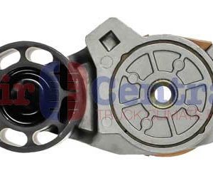 Automatic Serpentine Belt Tensioner 74mm x 422mm  Flat NVB56450