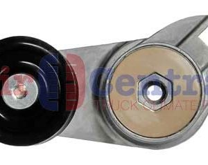 Automatic Serpentine Belt Tensioner 80.3mm x 38.5mm  10 gr NVB56456