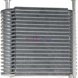 8-3/4” x 8” x 2-7/8” Evaporator NVB6517