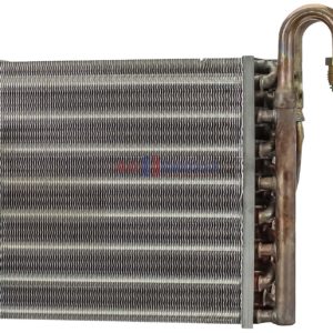 8” x 8” x 3-13/32” Evaporator NVB6581