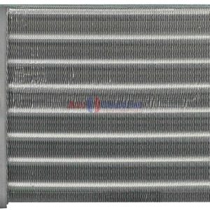 7-7/8” x 11-7/8” x 3-1/8″ Evaporator NVB6586