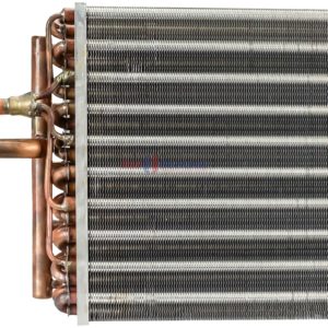 9-7/8” x 8-9/16” x 3-1/8″ Evaporator NVB6596