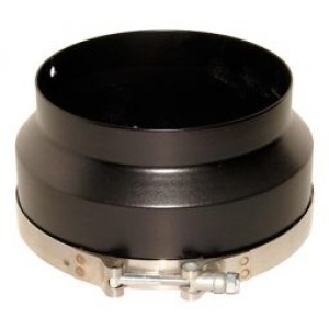 Air Filter Kits & Accessories Sy-Klone Metal Extensions – Adaptors and Clamps NVB66070R2