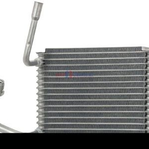 7-13/16” x 8-1/2” x 3-1/2” Evaporator NVB6616