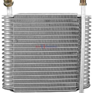 9-5/16” x 8” x 2-7/8” Evaporator NVB6621