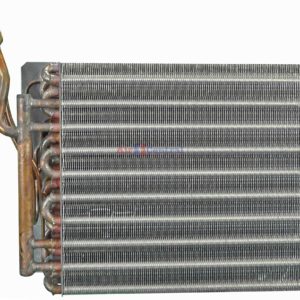 10” x 10-3/4” x 3-1/8″ Evaporator NVB6635