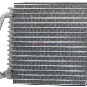 8-1/16” x 8-1/2” x 3-5/8″ Evaporator NVB6636