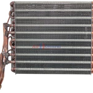 10” x 10-11/16” x 3-1/8″ Evaporator NVB6648