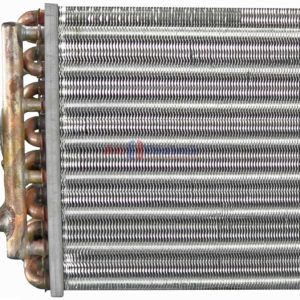 8” x 7-7/8” x 3-1/8″ Evaporator NVB6654