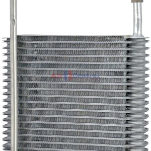 8-3/4” x 8-1/8” x 2-7/8” Evaporator NVB6655G