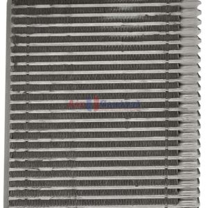 11-7/8” x 7” x 2-1/2” Evaporator NVB6656