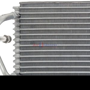 8” x 8-1/2” x 3-5/8″ Evaporator NVB6658