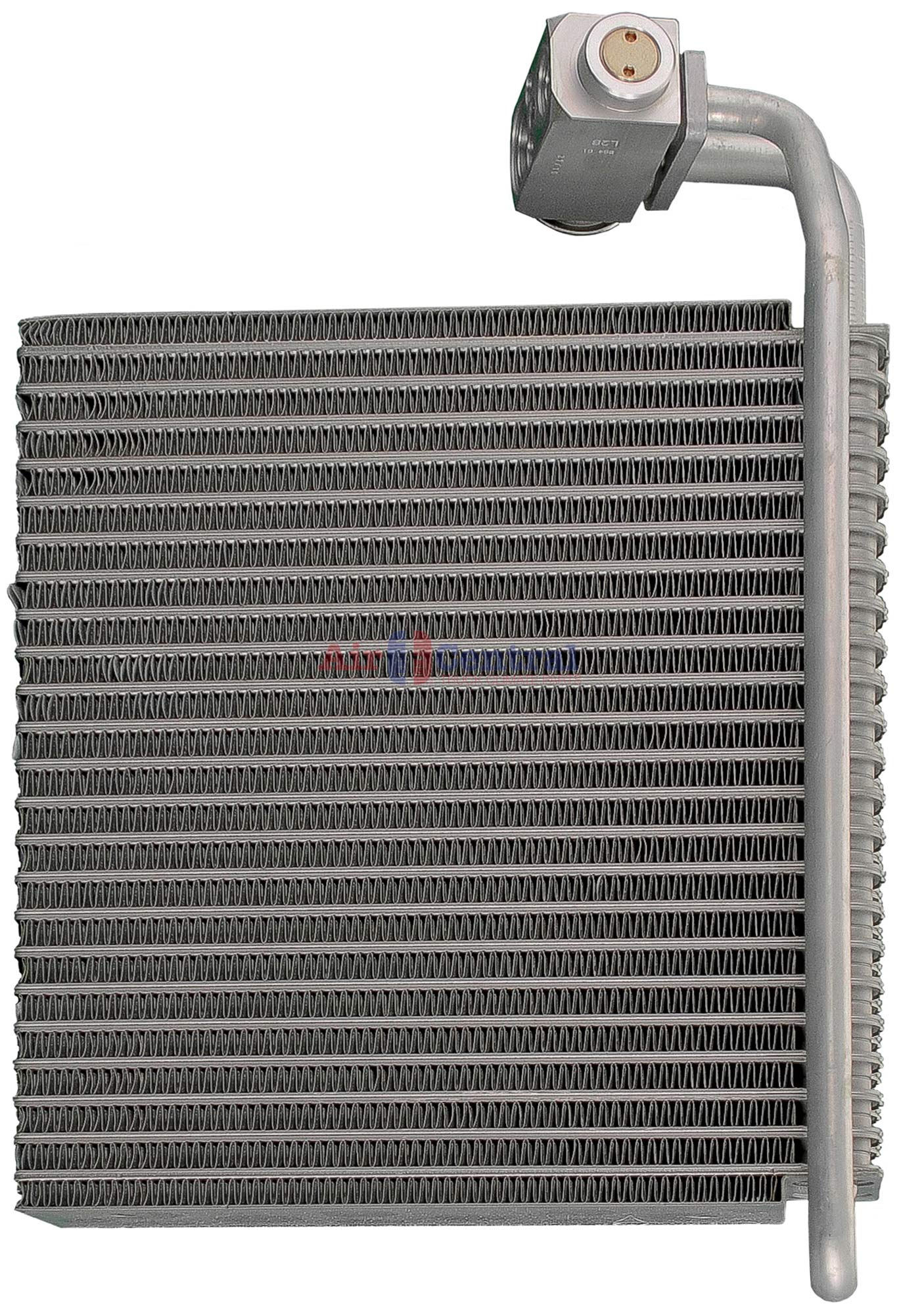 10-3-8-x-8-3-8-x-2-9-16-evaporator-nvb6662-nvb-equipment