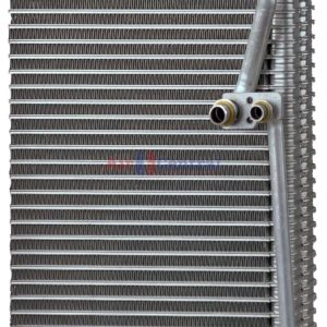 12” x 7-3/4” x 1-7/8” Evaporator NVB6667