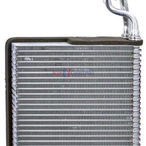 10-7/8” x 8-3/4” x 2-5/16” Evaporator NVB6672