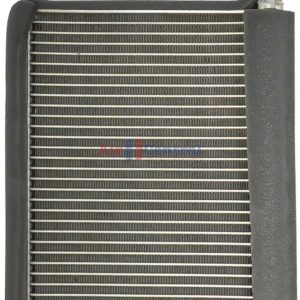 11-7/8” x 8-1/4”   x 1-1/2” Evaporator NVB6687