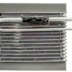 6-3/4” x 8-7/8” x 3” Evaporator NVB6688