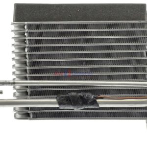 6-3/4” x 8-7/8” x 3” Evaporator NVB6688G