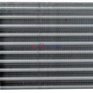 10” x 15-1/2” x 3-3/4” Evaporator NVB6693