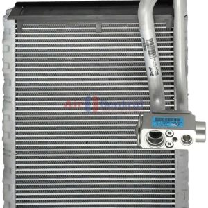 12” x 8-3/8” x 2-1/2” Evaporator NVB6697