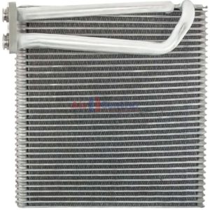 9-1/4” x 11-1/4” x 1-1/2” Evaporator NVB6700