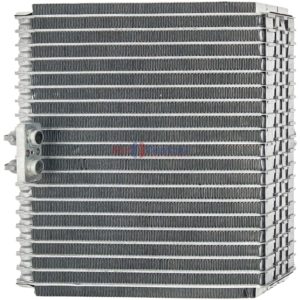 9-1/2” x 10-3/4” x 3-1/2” Evaporator NVB6701