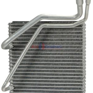 10” x 9-3/4” x 2-1/4” Evaporator NVB6707