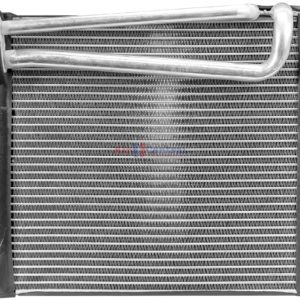 9-3/8” x 10” x 1-1/2” Evaporator NVB6709