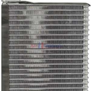 8-3/4” x 9” x 2-1/4″ Evaporator NVB6710