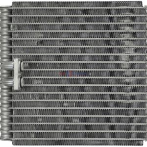 9-13/16” x 9-1/4” x 4-1/8″ Evaporator NVB6716