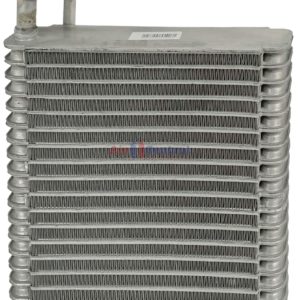 10″ x 11-1/4″ x 3″ Evaporator NVB6717