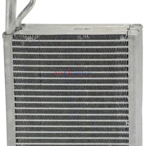 10″ x 10-1/2″ x 2-5/8″ Evaporator NVB6718