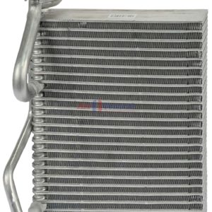 11-1/2″ x 10-1/4″ x 2-1/2″ Evaporator NVB6719