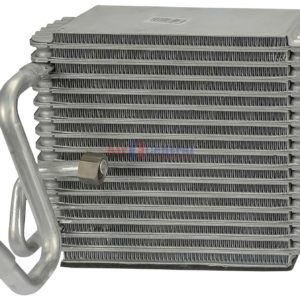 8-1/8″ x 10-1/8″ x 3-5/8″ Evaporator NVB6720