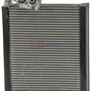 10-1/2″ x 10-1/8″ x 1-3/8″ Evaporator NVB6721