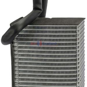 9-1/2″ x 9″ x 3″ Evaporator NVB6722