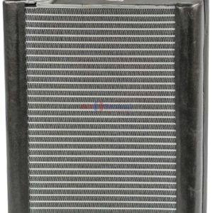 10-1/4″ x 9-1/8″ x 2″ Evaporator NVB6723