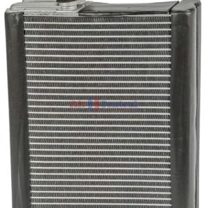 9-3/4″ x 9-1/4″ x 2″ Evaporator NVB6724