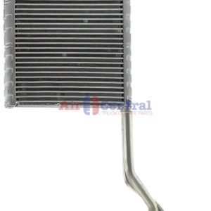 8-1/4” x 11-3/4” x 1-1/2″ Evaporator NVB6725