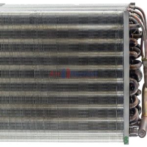 11” x 10″ x 3-1/8″ Evaporator NVB6726