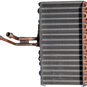 16” x 8-7/16” x 2-1/2″ Evaporator NVB6729