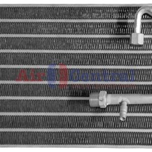 9” x 18-3/4” x 3-3/16″ Evaporator NVB6731