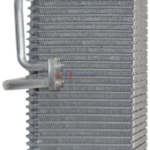 12-1/2″ x 8-1/2″ x 3-3/4″ Evaporator NVB6733