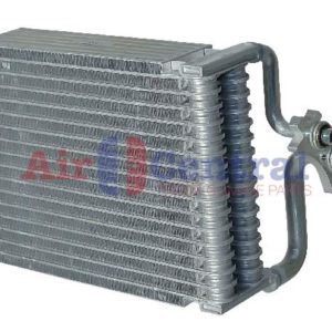 7-1/8″ x 9-3/8″ x 2-1/2″ Evaporator NVB6739