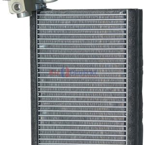 7” x 12” x 2-1/4″ Evaporator NVB6741